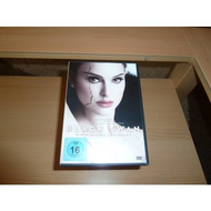 Die-dvd-huelle