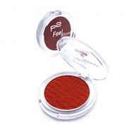 P2-cosmetics-feel-good-mineral-compact-blush