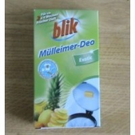 Blik-muelleimer-deo-exotic