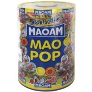 Haribo-maoam-mao-pop