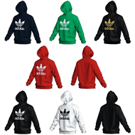 Adidas-kapuzensweat-maenner