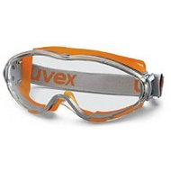 Uvex-schutzbrille-ultrasonic-9302-245