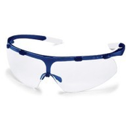 Uvex-schutzbrille-super-fit