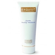 Hildegard-braukmann-exquisit-jojoba-peeling-emulsion