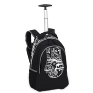 Bestway-rucksack-trolley