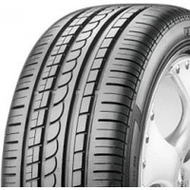 Pirelli-235-50-zr17-pzero-system