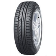 Nokian-205-55-r16-i3