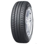 Nokian-195-65-r15-i3