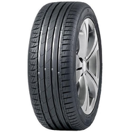 Nokian-195-55-r15-h