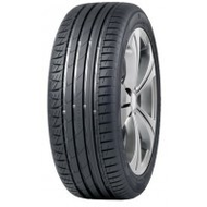 Nokian-235-60-r18-v