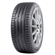 Nokian-205-55-r16-z-g2