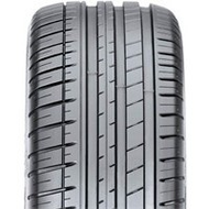 Michelin-235-40-zr18-pilot-sport-3