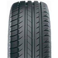 Michelin-215-45-r17-pilot-exalto