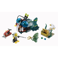 Lego-atlantis-7978-angriff-des-seeteufels