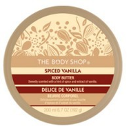 The-body-shop-spiced-vanilla-bodybutter