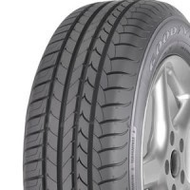 Goodyear-215-55-r16-efficientgrip