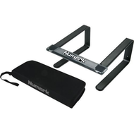 Numark-laptop-stand