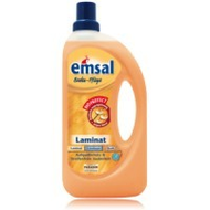 Emsal-bioprotect-laminat