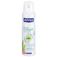 Nivea-pure-natural-action-lotus-deo-spray