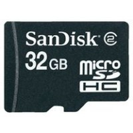 Sandisk-micro-sdhc-32gb