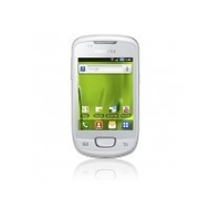 Samsung-galaxy-mini-s5570