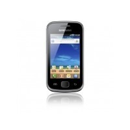 Samsung-galaxy-gio-s5660