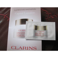 Clarins-capital-lumiere-jour