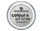 Essence-colour-shine-eyeshadow