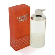 Cerruti-image-woman-eau-de-toilette