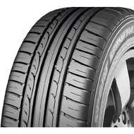 Dunlop-215-55-r17-sp-sport-fast-response