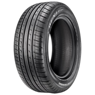 Dunlop-185-55-r16-sp-sport-fast-response