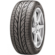 Dunlop-sp-sport-maxx-tt