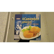 Aldi-alpenmark-4-camembert-gebacken-verpackung-vorderseite
