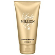 Paco-rabanne-lady-million-duschgel