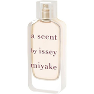 Issey-miyake-a-scent-eau-de-parfum