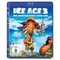 Ice-age-3-blu-ray-trickfilm