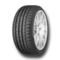 Continental-245-45-r19-sportcontact-3