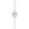 Swatch-shiny-just-white