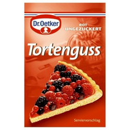 Dr-oetker-tortenguss-rot