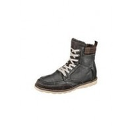 Geox-schnuerstiefel-herren