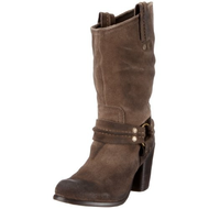 Replay-damen-stiefel-braun