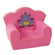 Knorr-baby-mini-sessel-princess-castle
