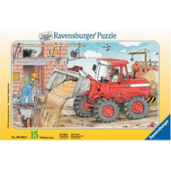Ravensburger-rahmenpuzzle-mein-bagger