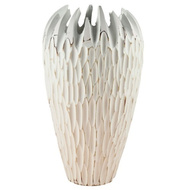 Vase-35cm