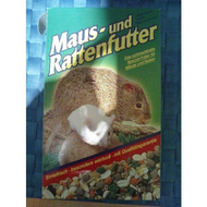 Agrar-maus-und-rattenfutter