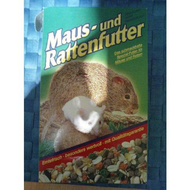 Das-ist-das-futter