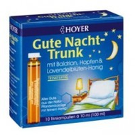 Hoyer-gute-nacht-trunk