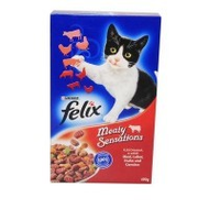 Felix-sensations-meaty-fleisch-und-gemuese