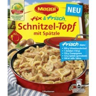 Maggi-fix-frisch-schnitzel-topf-mit-spaetzle
