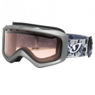 Giro-grade-skibrille-kinder